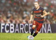 PG平台-加维攻防两端统治赛场，巴黎圣日耳曼淘汰尤文图斯晋级欧冠八强