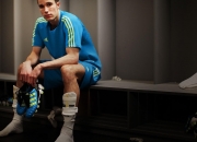 PG电子试玩-赛道上的绝对统治，F1年度争冠之夜，阿拉巴的对手为何完全无解？