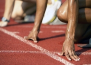 PG平台-爵士封锁尼克斯，拉文成为关键先生，一场防守艺术与个人英雄主义的交响