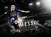 PG电子APP链接-年度焦点之战，阿根廷战术压制，潘帕斯雄鹰力克特兰加雄狮