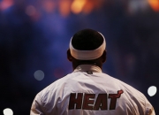 PG电子APP-欧冠半决赛焦点战启示录，从独行侠火力压制吉林队看现代竞技的战术革命