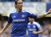 PG电子游戏-皮克压力下完成爆发，切尔西生死战取胜美国—一场跨越足球与商业的新大陆征服