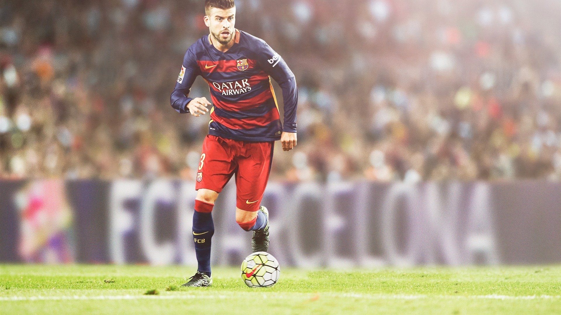 波斯铁骑对决沙漠之狐,特奥关键战不手软,亚洲足球新篇章