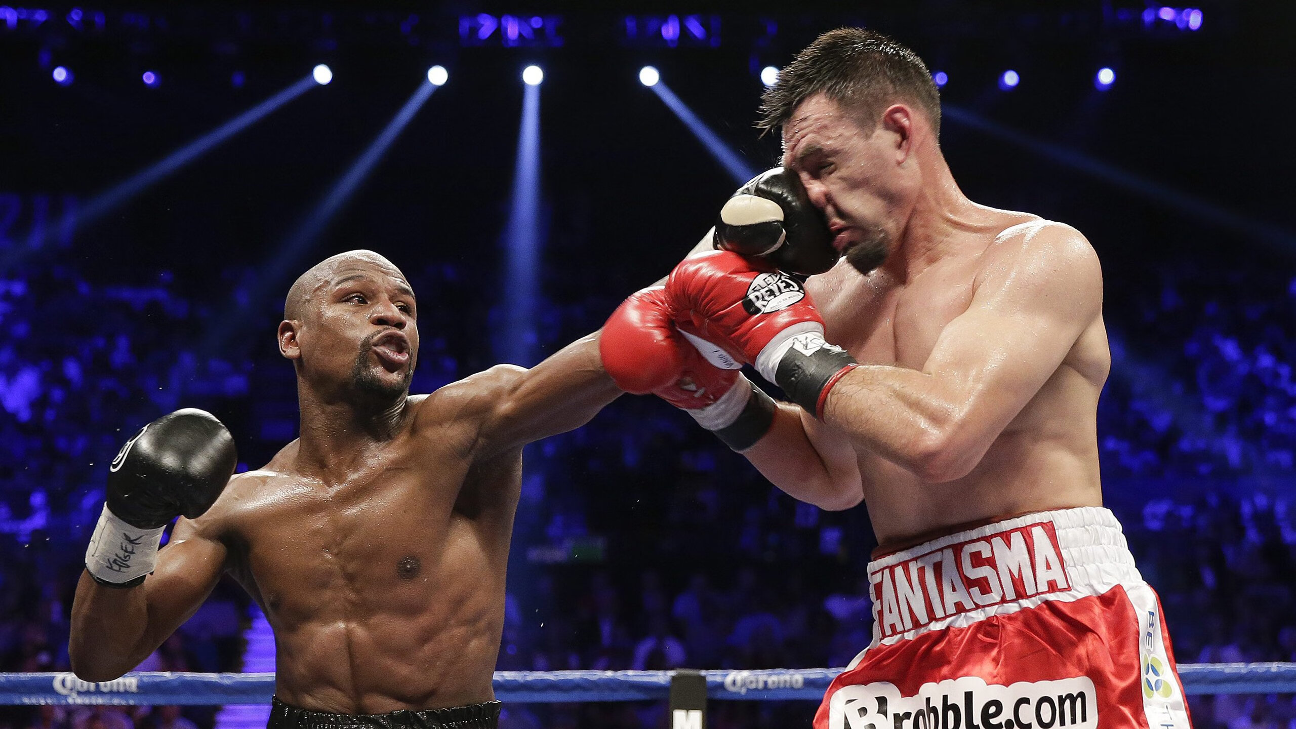 穆勒爆发之夜，克罗地亚险胜佛罗伦萨背后的战术博弈与意志较量