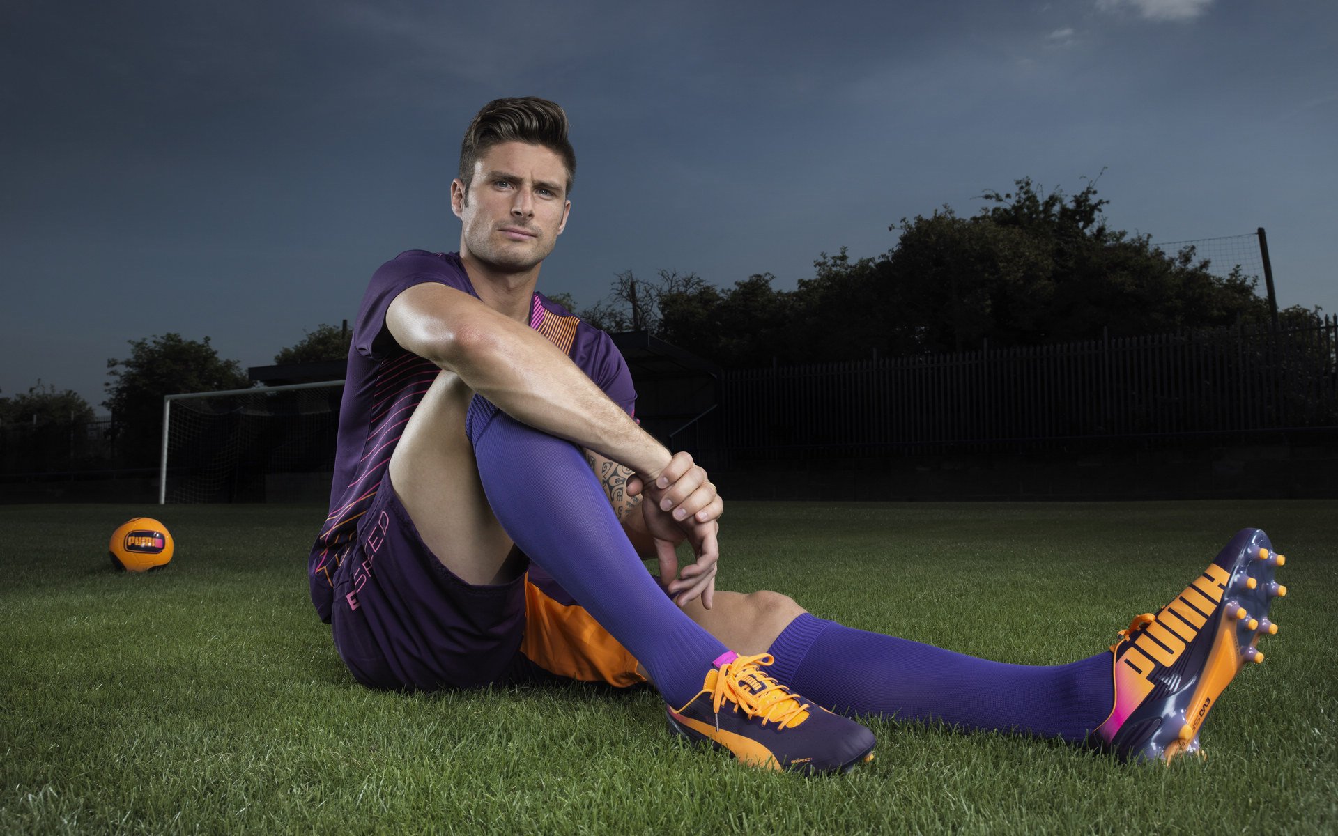 掘金打穿森林狼，西决生死战的战术焦点与心理博弈