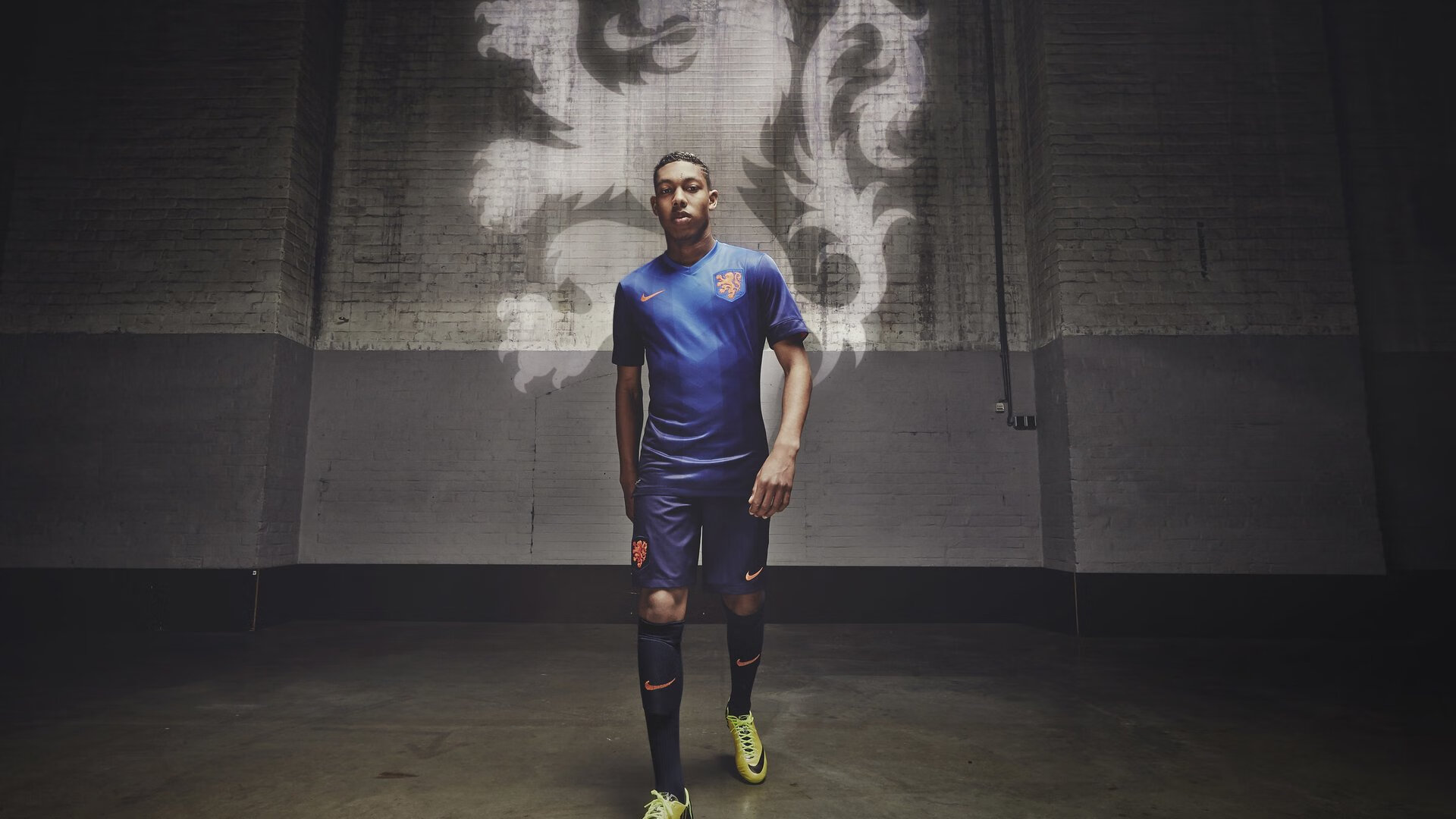 鹰击长空,乔治总决赛封神之战,老鹰体系如何粉碎奇才神话