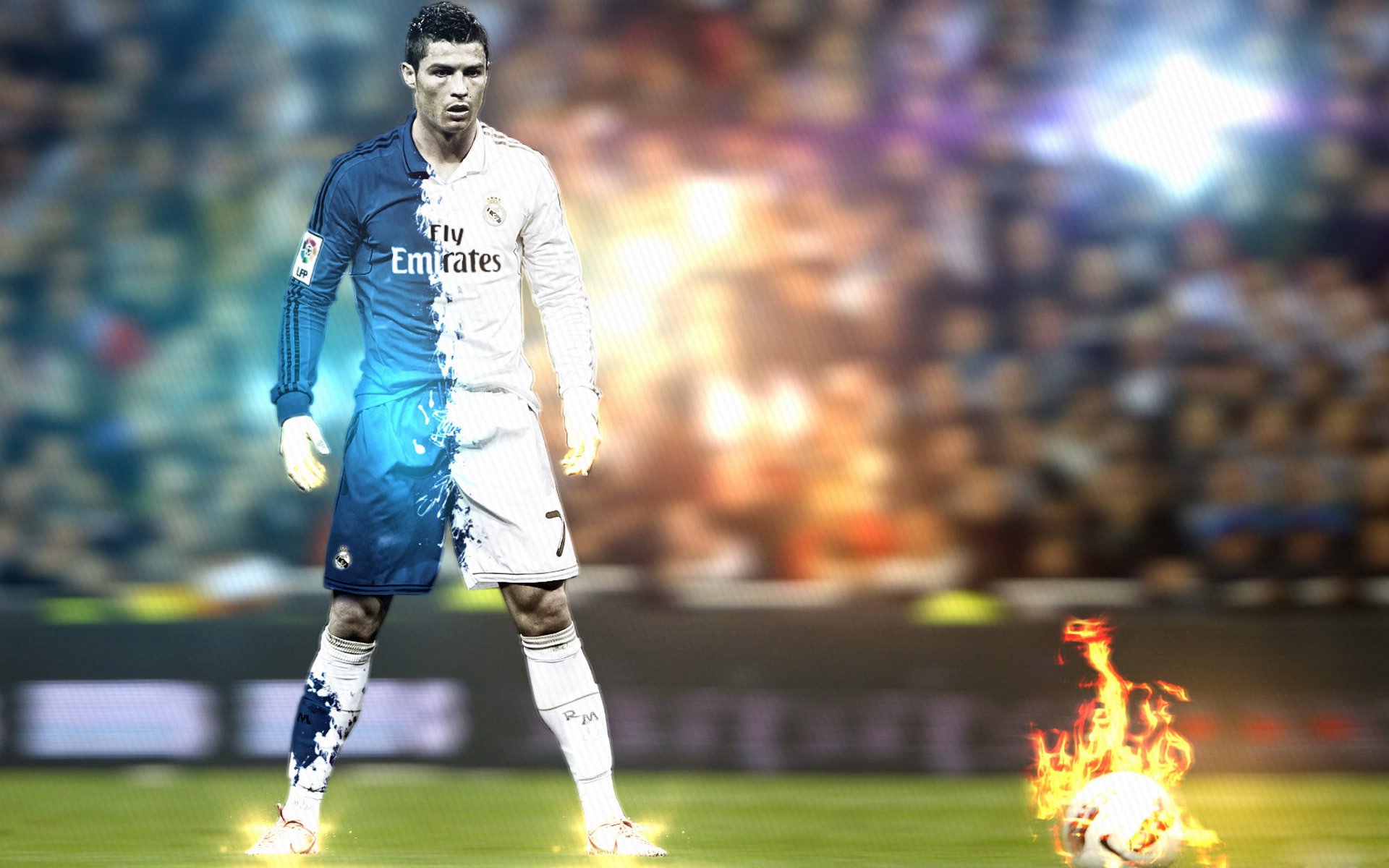 雷霆压哨绝杀独行侠,布伦森关键先生本色尽显