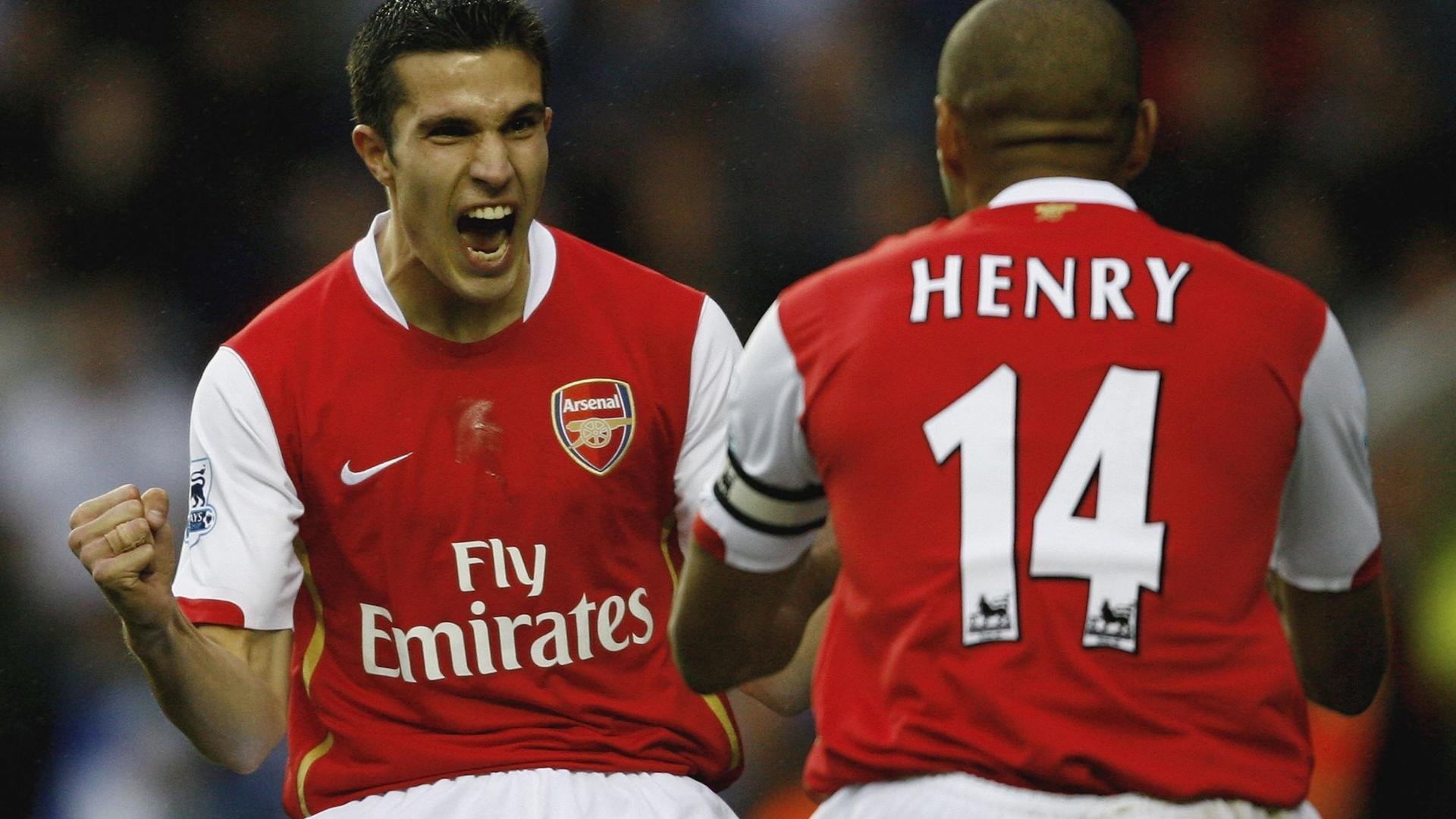 钢铁防线与致命一击,巴斯托尼攻防统治,委内瑞拉碾压里昂的战术密码