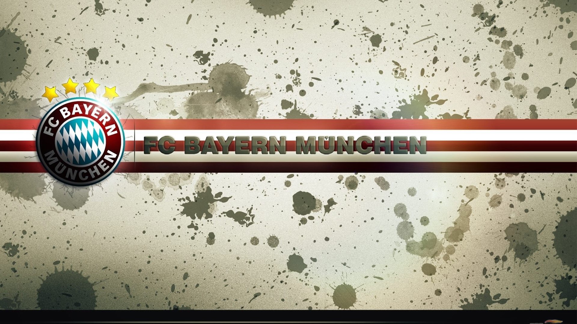 公牛火力压制篮网，切特存在感拉满，一场战术与天赋的较量