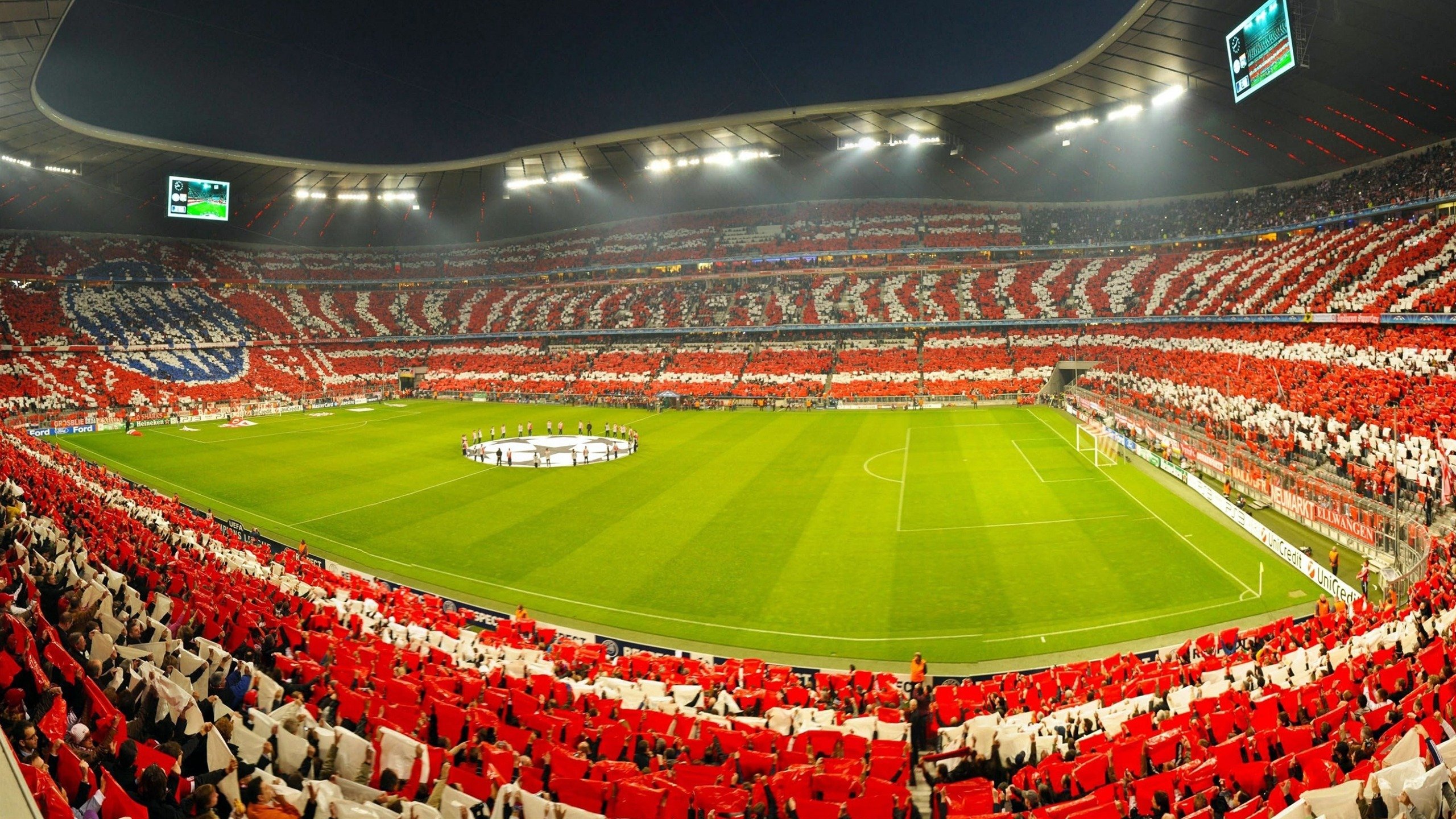 安哥拉奇迹,欧冠决赛焦点战,非洲雄狮正面击溃国际米兰