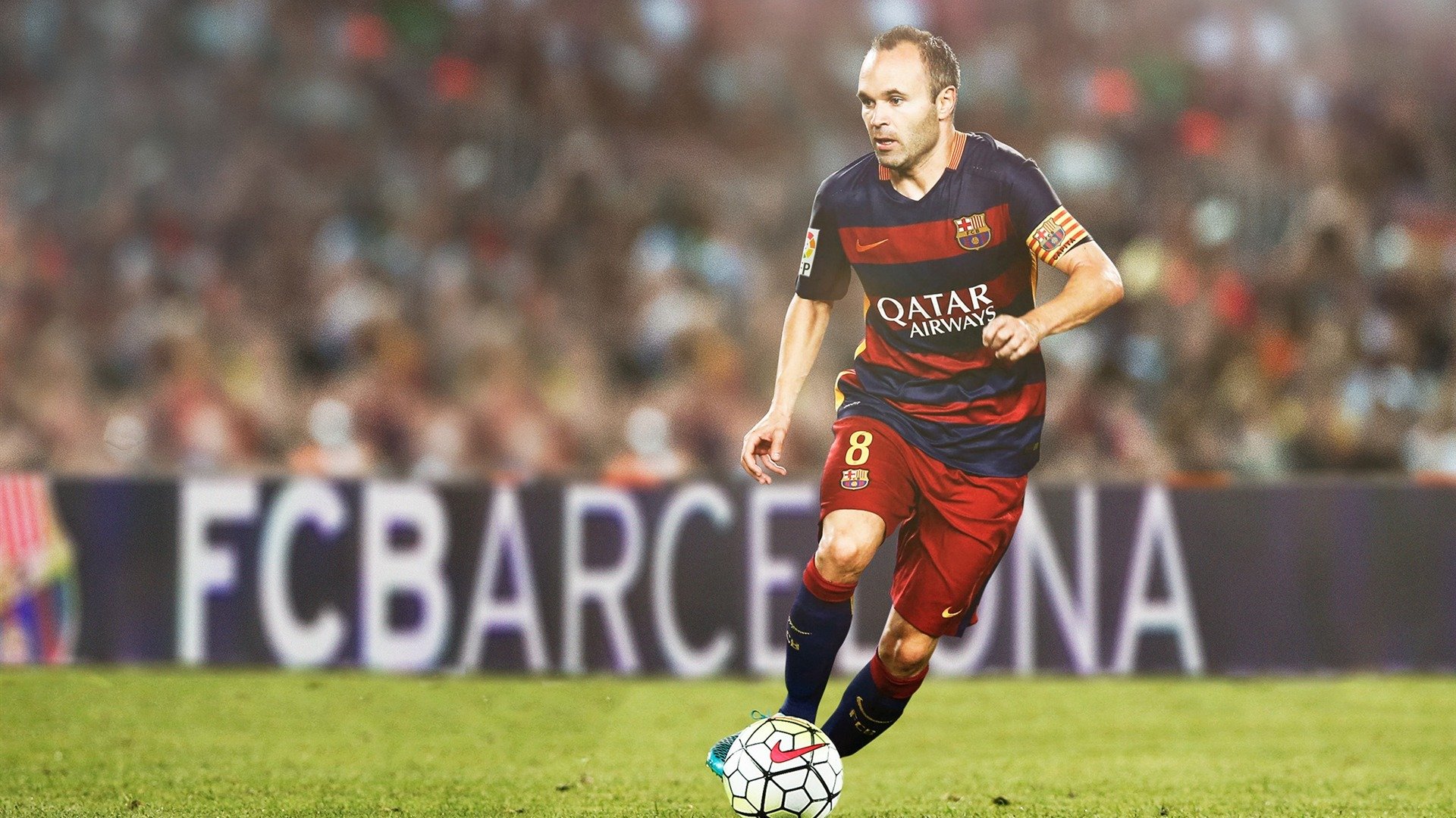 加维攻防两端统治赛场,巴黎圣日耳曼淘汰尤文图斯晋级欧冠八强