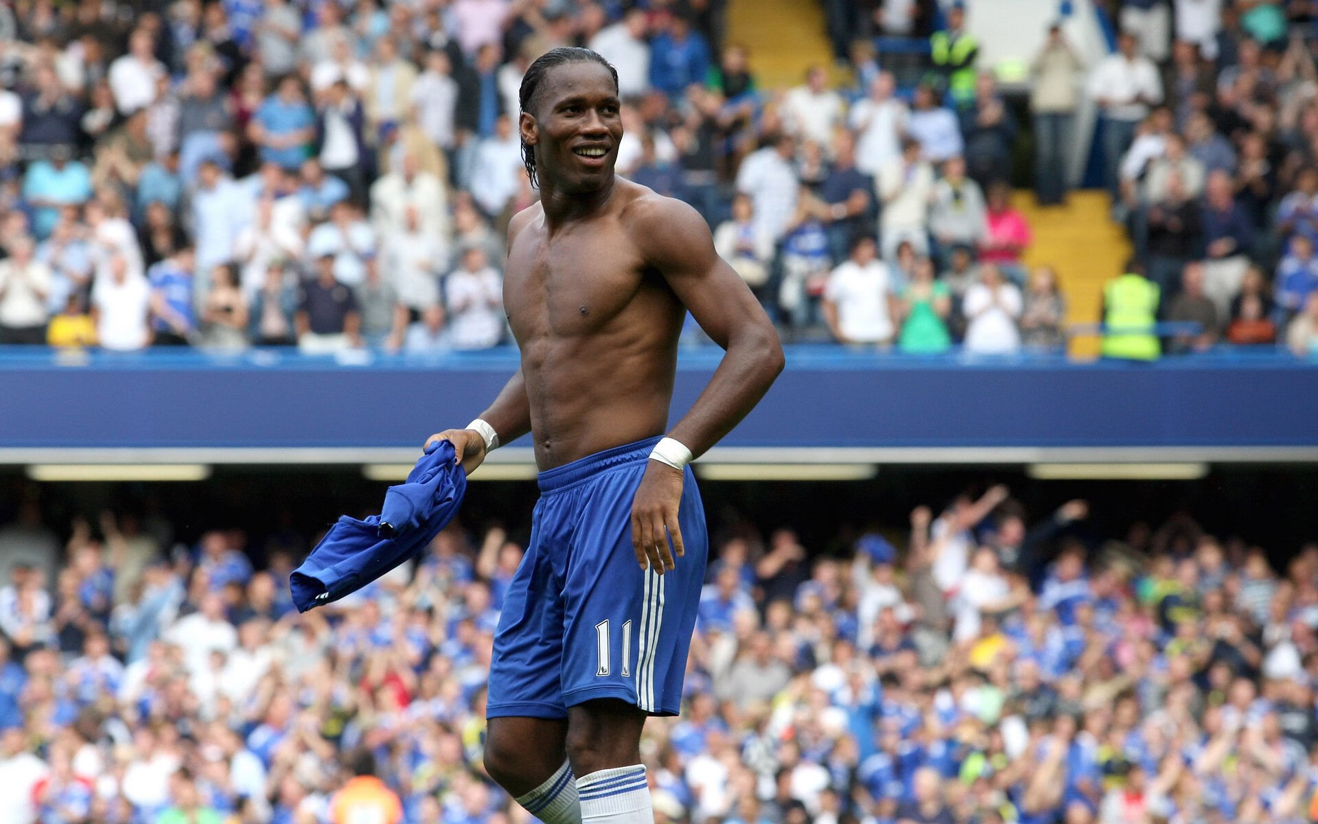 跨界主宰,从76人关键战到2026世界杯,杜兰特的统治力穿越赛场