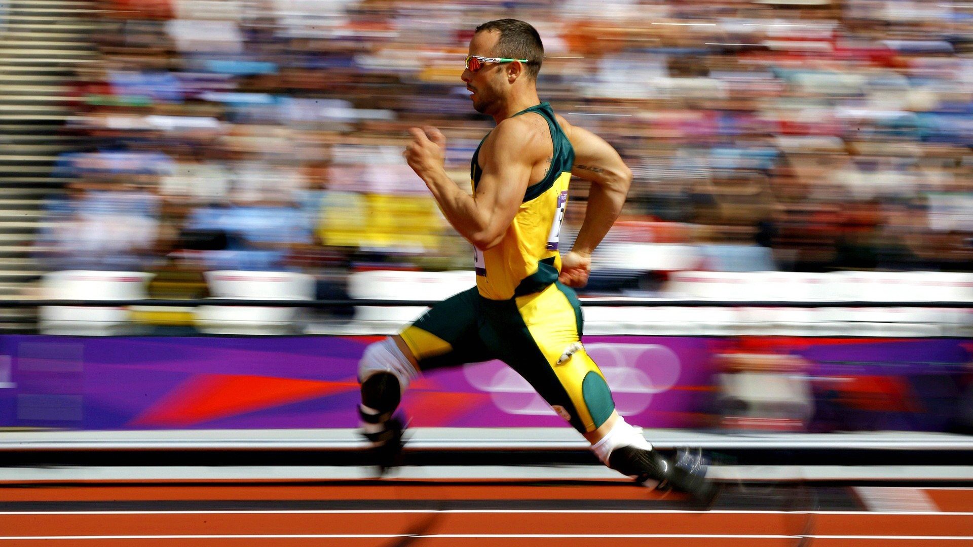 拉梅洛彻底打爆防线,湖人压制新疆队,一场战术与天赋的完美风暴