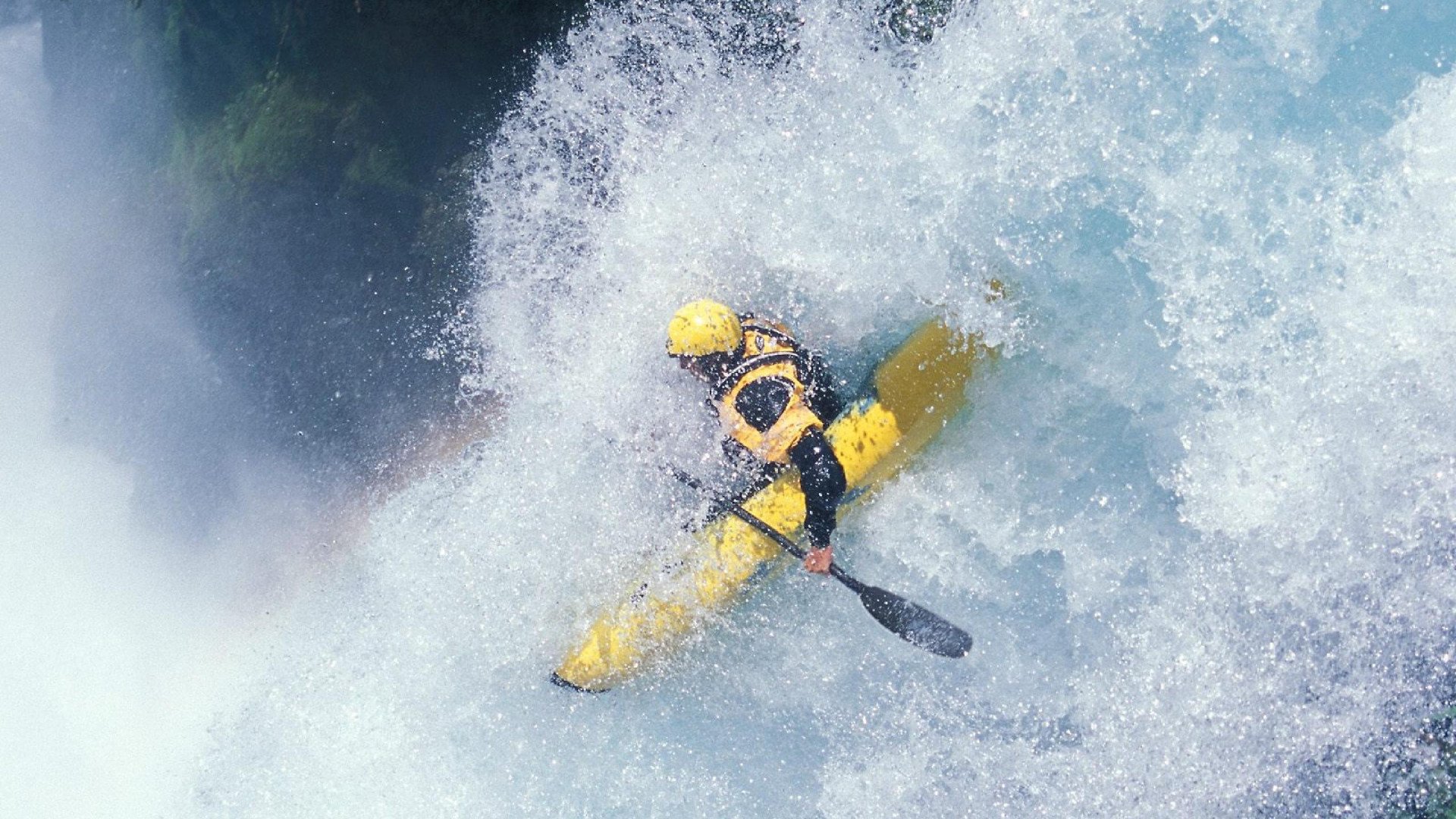 最后一秒的传奇，公牛西决生死战逆袭湖人