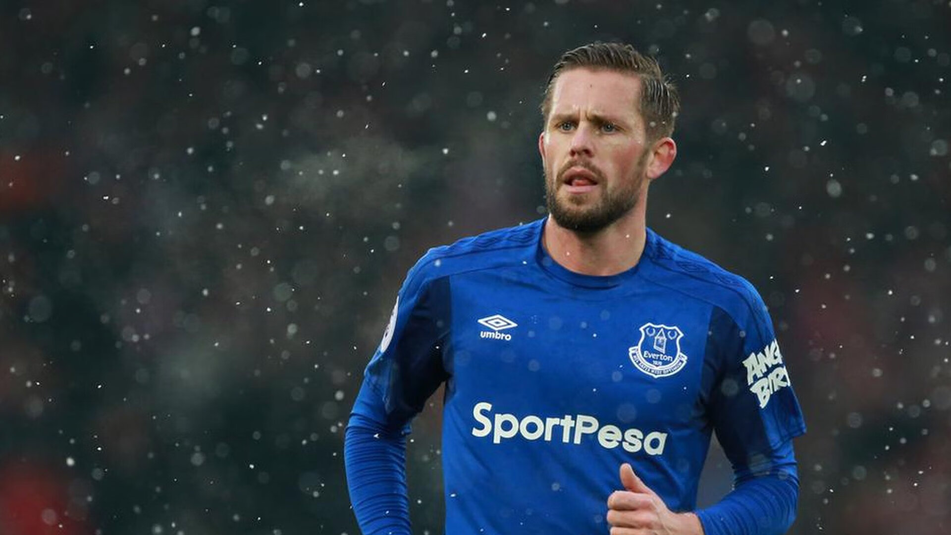 戈麦斯一锤定音,沙特提前终结悬念送克罗地亚出局