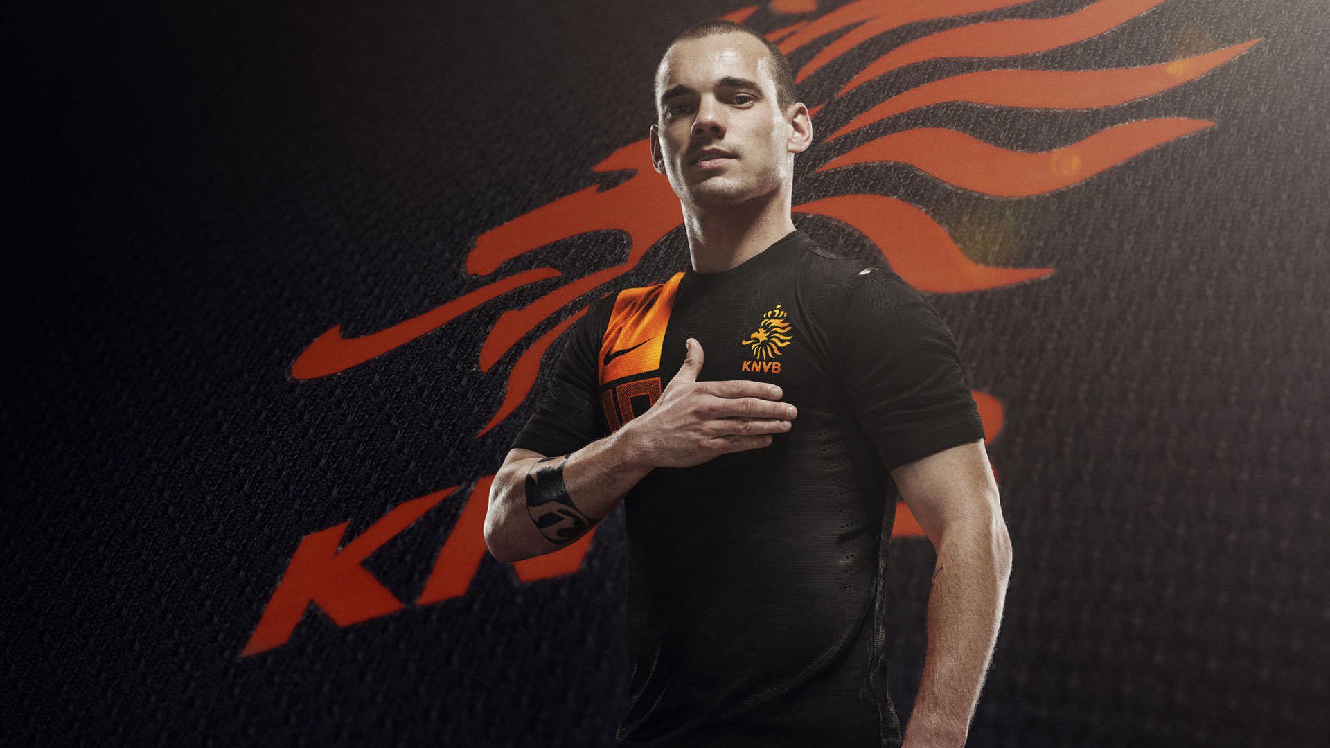 戈麦斯一锤定音,沙特提前终结悬念送克罗地亚出局