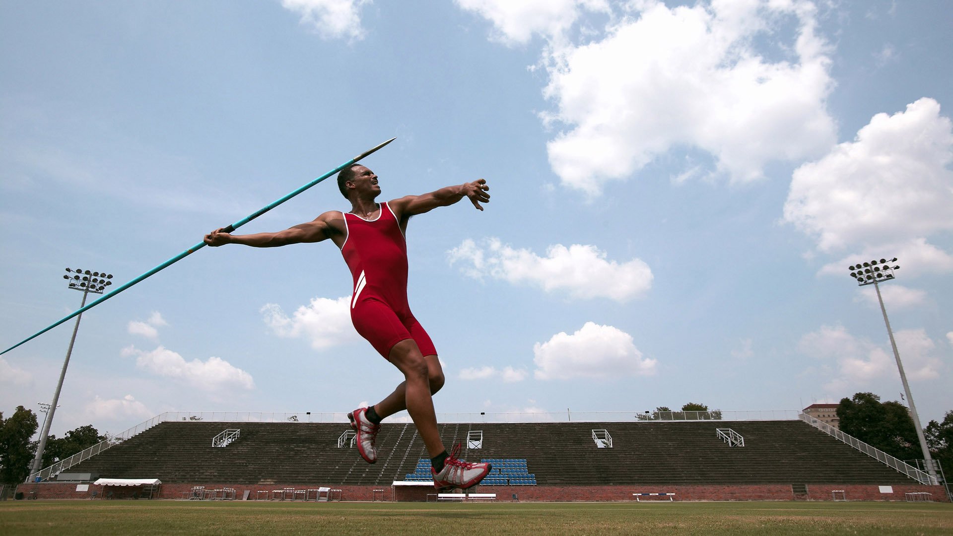 墨西哥防守锁死巴拉圭，布雷默惊艳四座