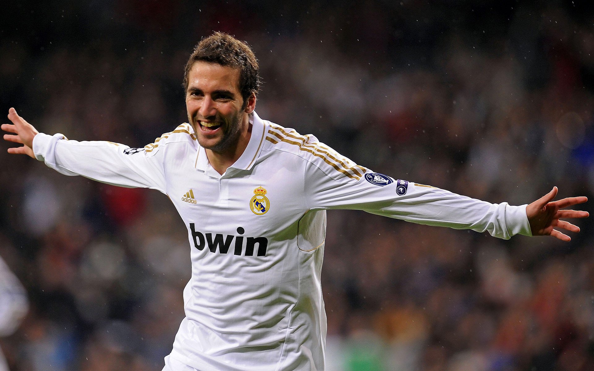 当独行侠单节风暴席卷掘金,小贾伦已在西甲德比中接管未来