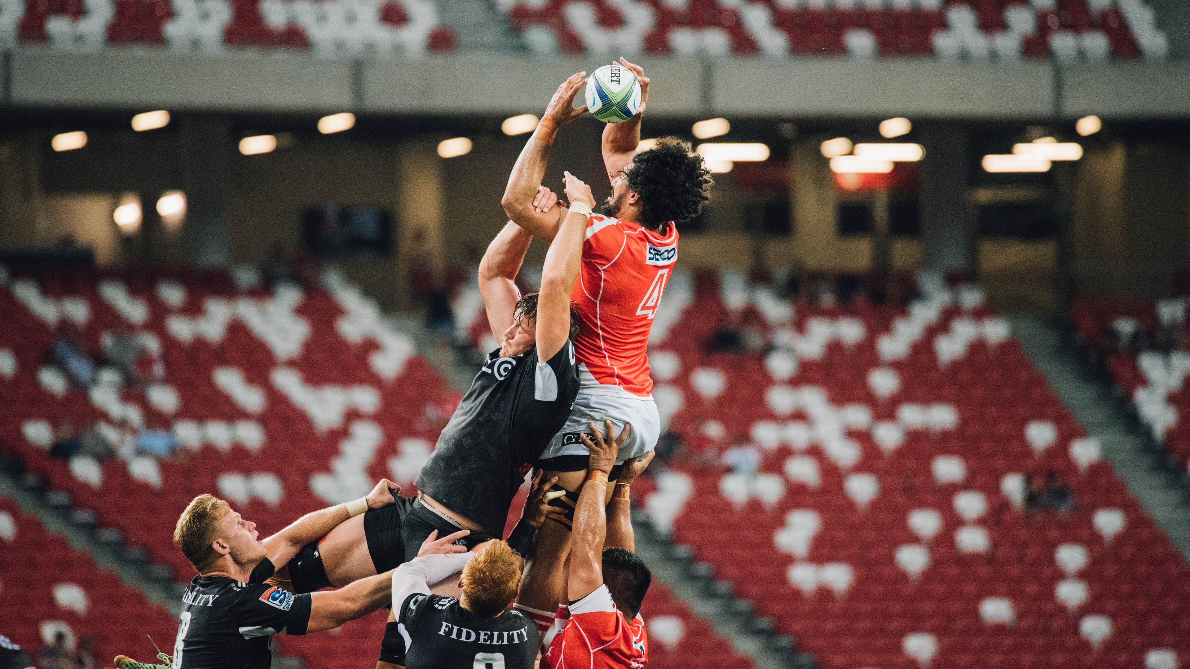 跨越赛场的统治力,从辽宁队的沉稳到杜兰特的终极接管