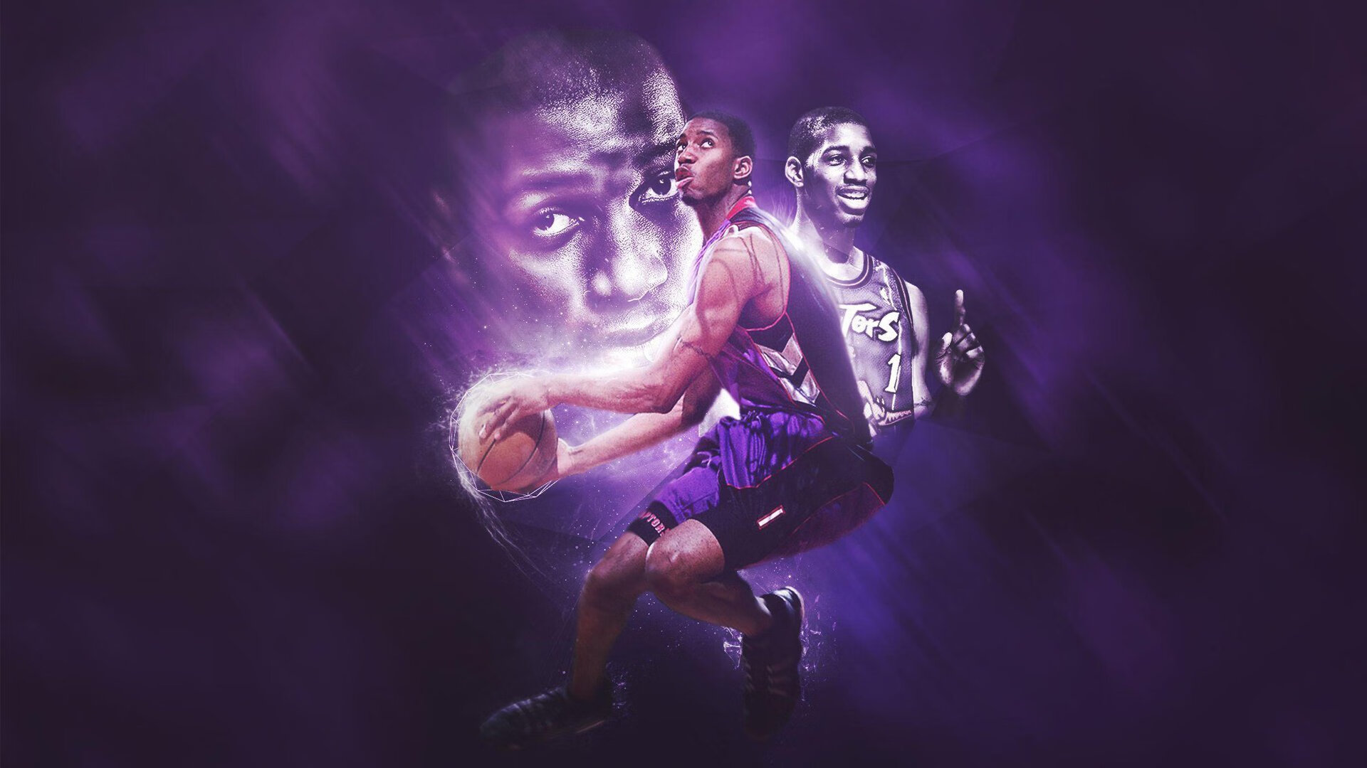 当东方红魔遇见紫色军团,厄德高跨越时空的决胜一击