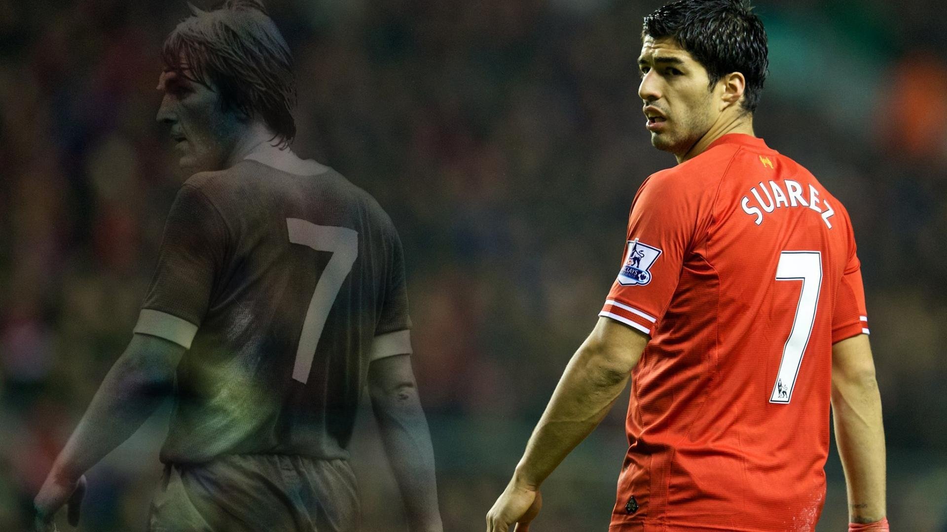 门迪神级演出！波兰险胜洪都拉斯，一场被门线技术定义的对决