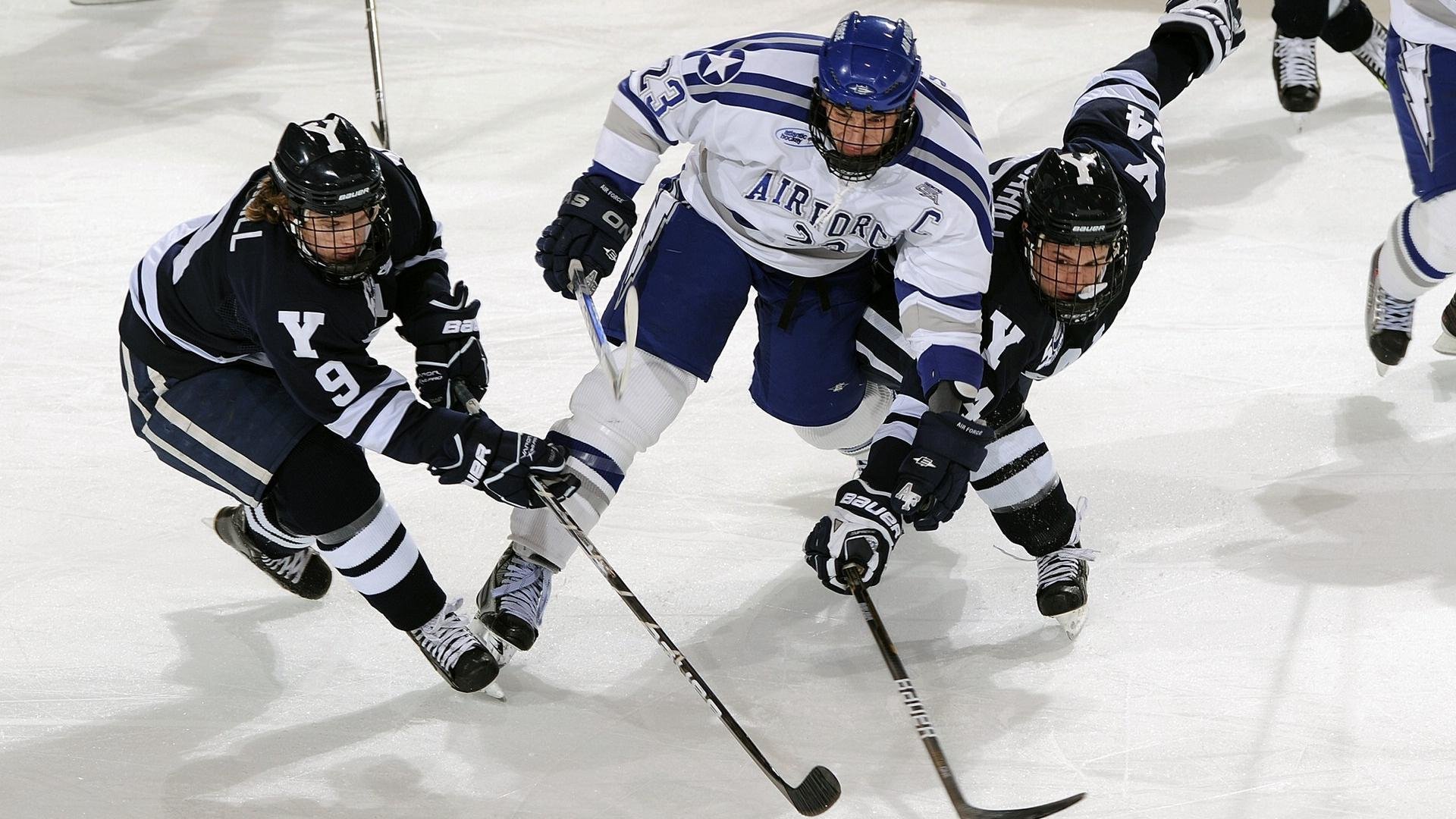 伊拉克险胜安哥拉,伊萨克关键战不手软