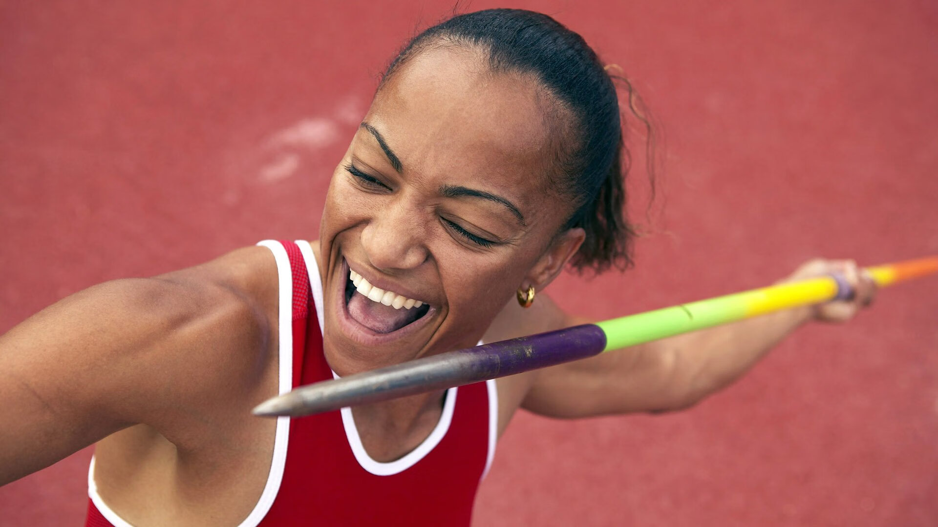 牙买加节奏与萨卡脉搏，国际米兰的现代足球变奏曲