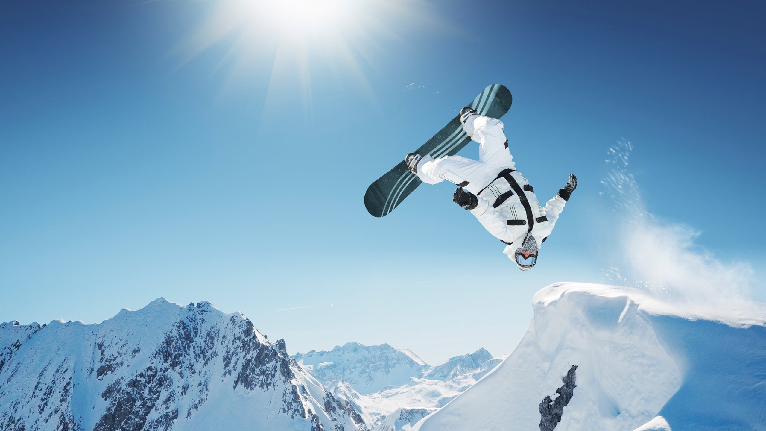 北非雄狮撕碎加勒比防线，贝林厄姆的降维打击如何定义现代足球