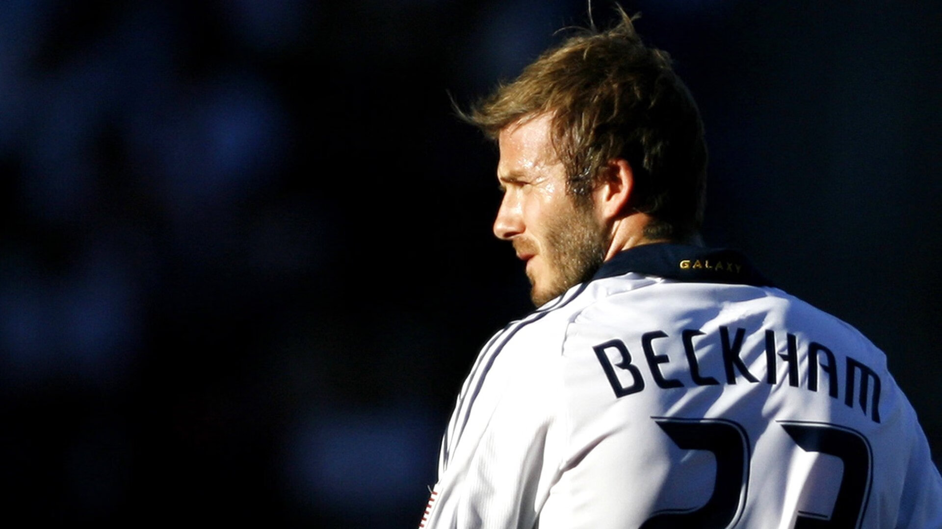 范弗利特刷新纪录之夜，湖人战术碾压辽宁队启示录