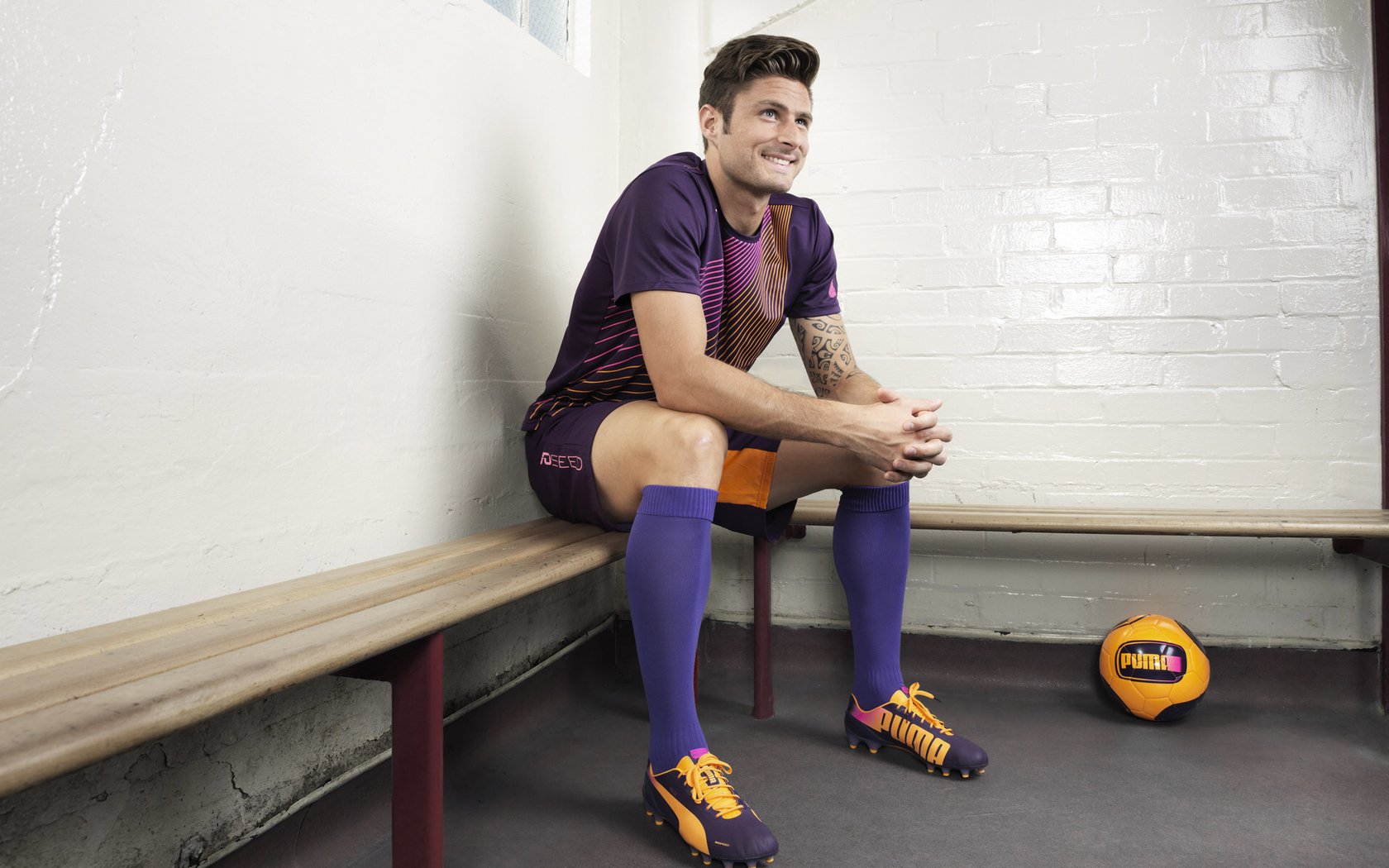 从联合杯到墨尔本，阿尔卡拉斯逆转风暴背后的纪录刷新之路