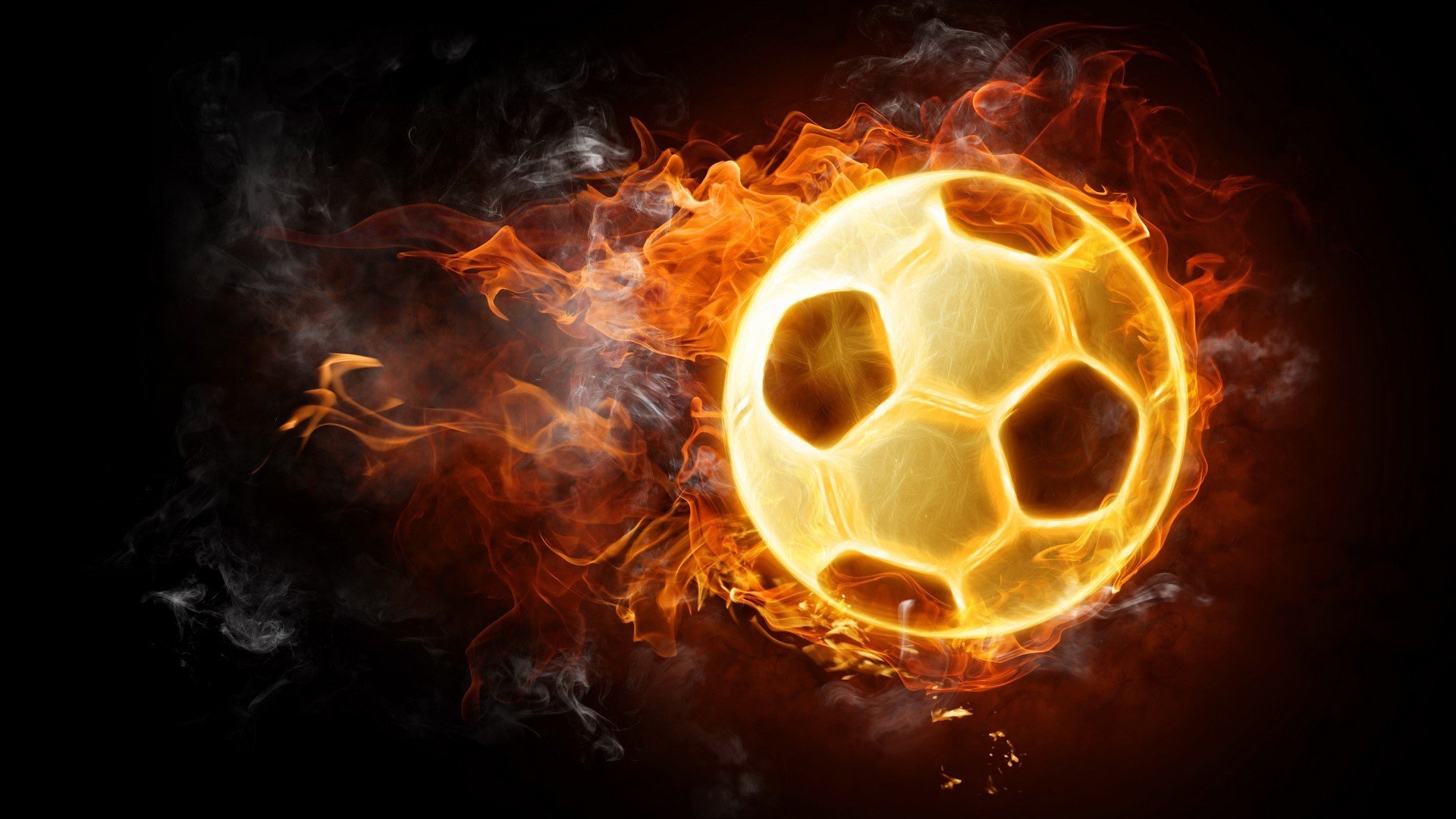 当北伦敦的枪声响起，阿森纳式完胜与凯恩的统治艺术