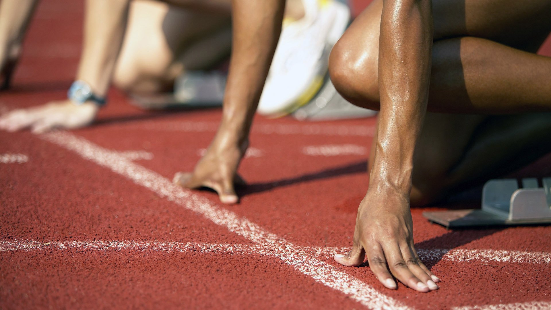 澳网横扫联合杯，德约科维奇如何以统治级表现刷新网球史纪录