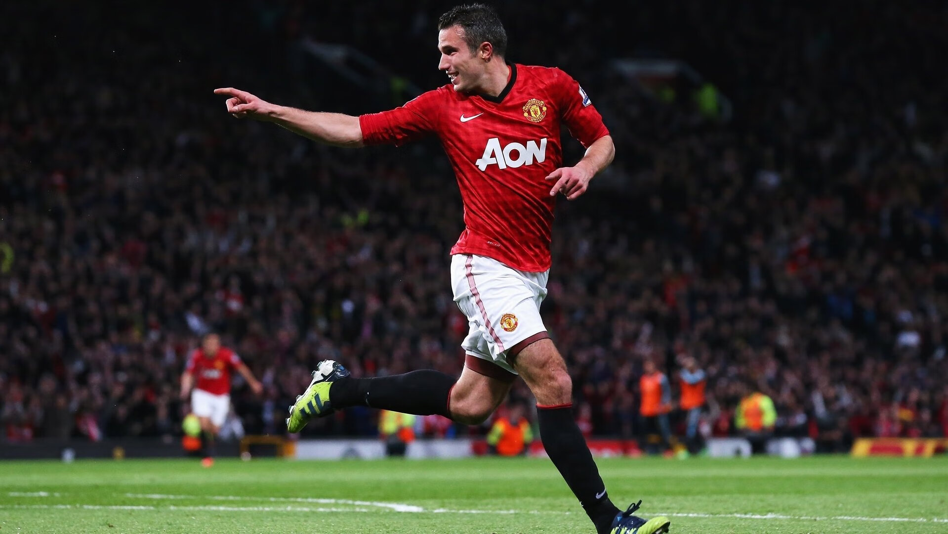 赛道上的双重奏，威廉姆斯完胜索伯，汉密尔顿状态火热