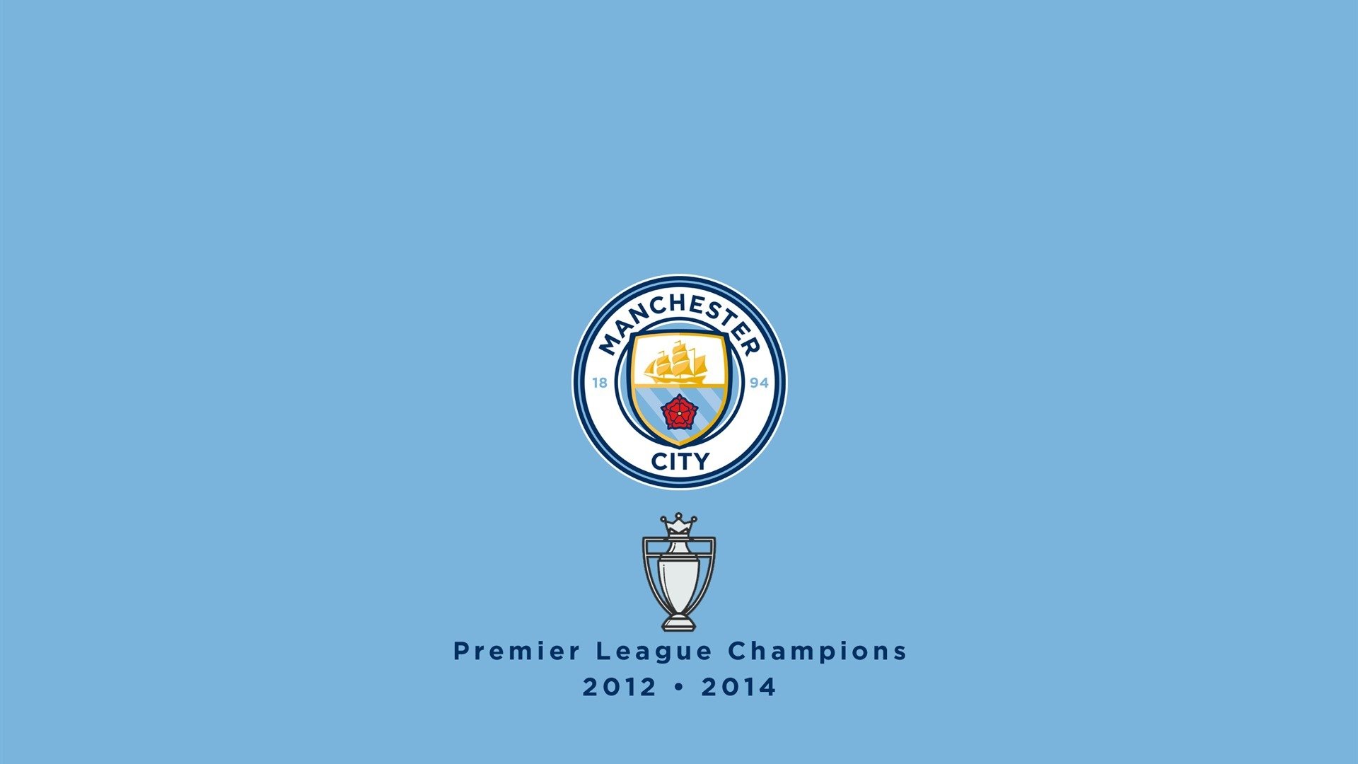 法拉利翻盘梅赛德斯，拉塞尔扛起全队的逆袭之路