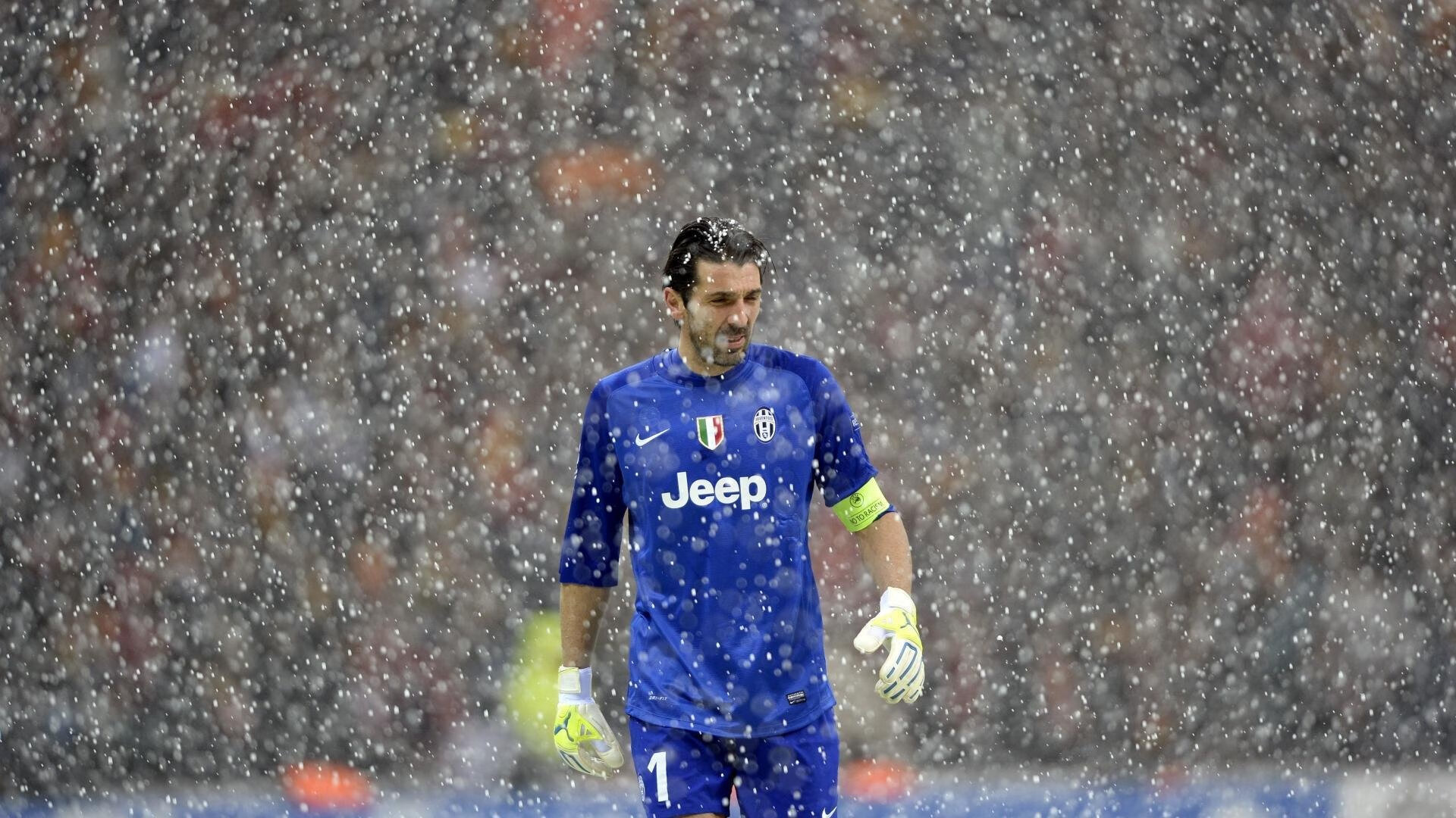 北欧神话遇东方巨龙,奥地利鏖战瑞典,马龙一锤定音统治全场