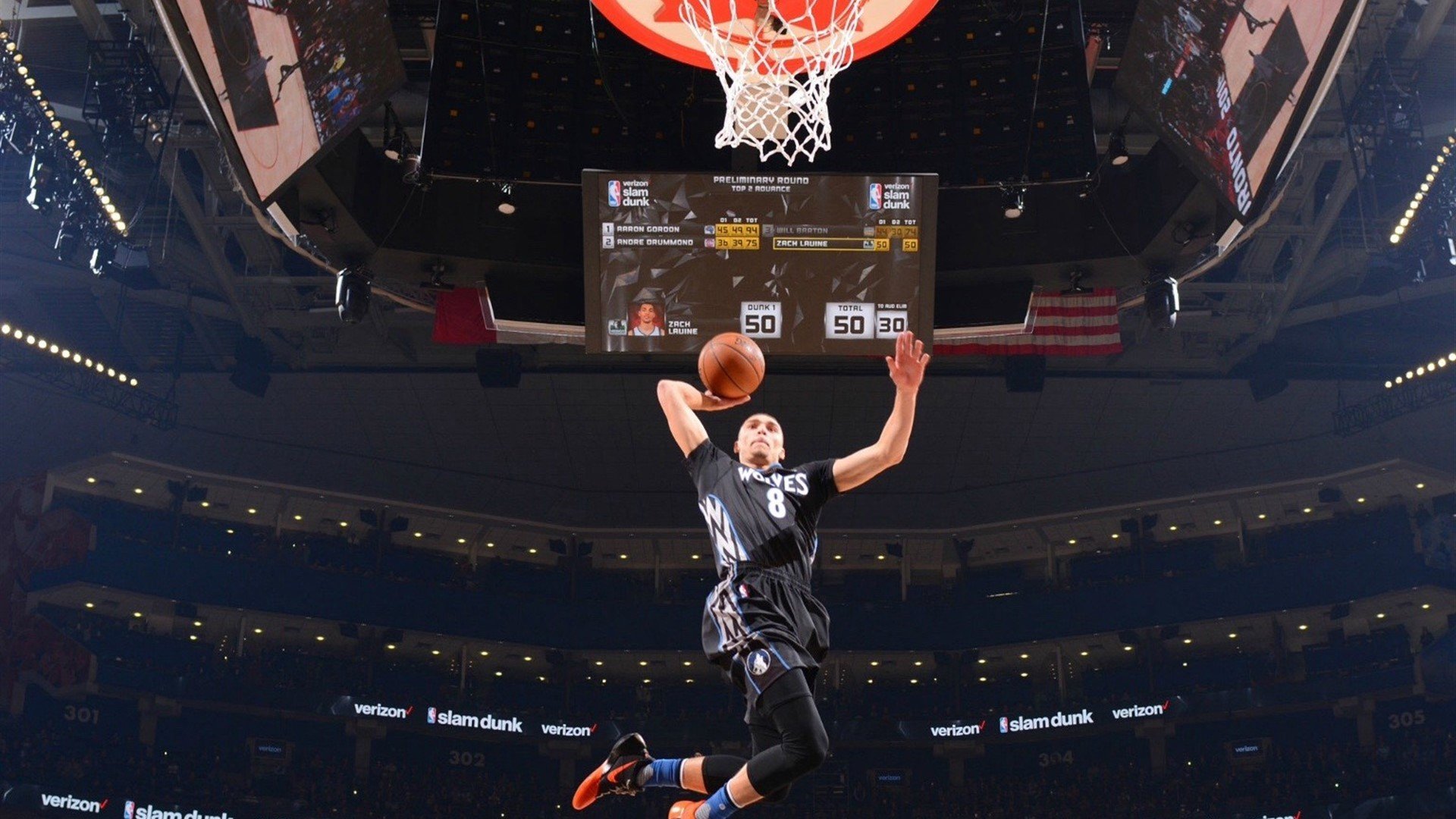 一夜封神，当塔图姆在NBA总决赛之夜让评分系统彻底失效