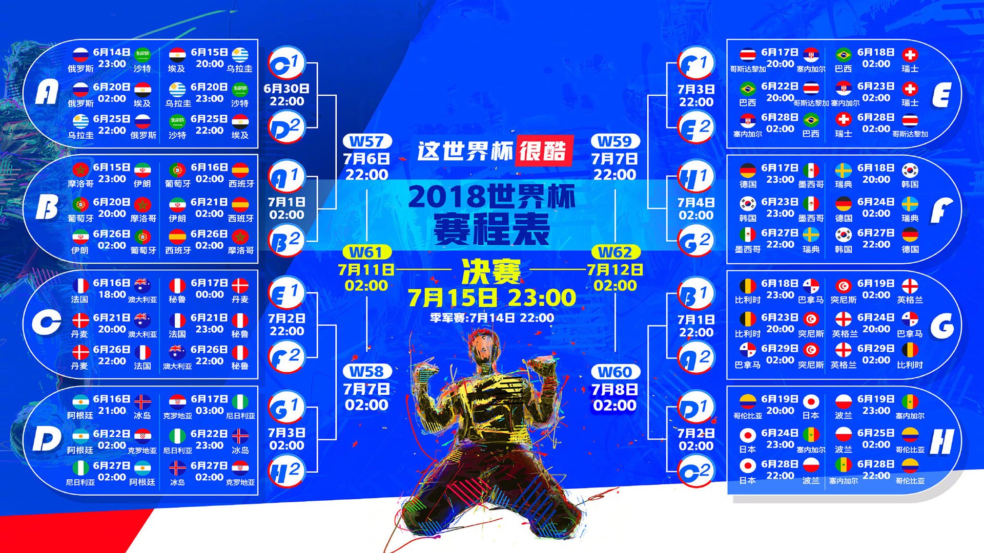 当法拉利引擎撕裂蒙特卡洛的宁静—F1街道赛下的巴萨脉搏与英格兰迷局